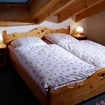 Landhaus Lena 3* Schönwalde