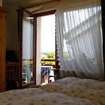 Πανσιόν Landhaus Lena
