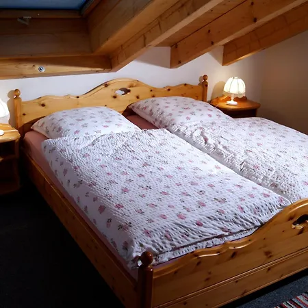 Lena 3* Schönwalde