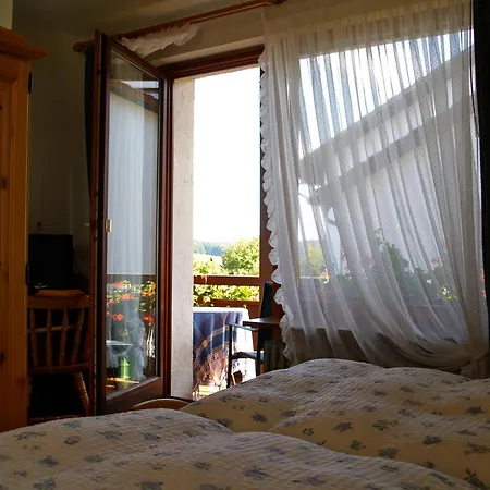 Guest house Landhaus Lena