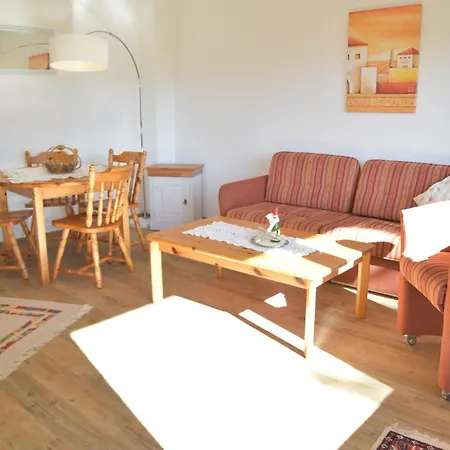 Lena Casa de hóspedes