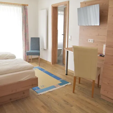 Lena 3* Schönwalde