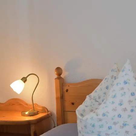 Lena Casa de hóspedes 3*