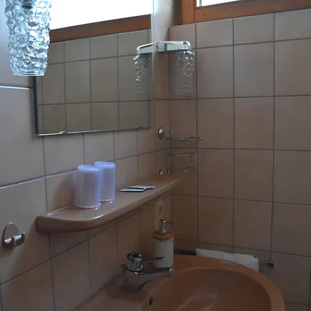 Lena 3* Schönwalde