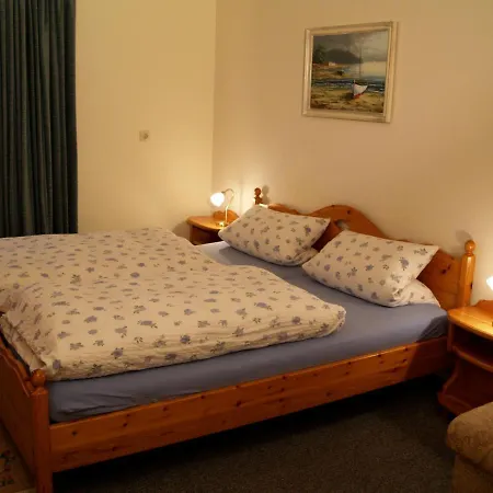 Landhaus Lena Guest house Schoenwald im Schwarzwald